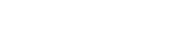 CICISLOT88