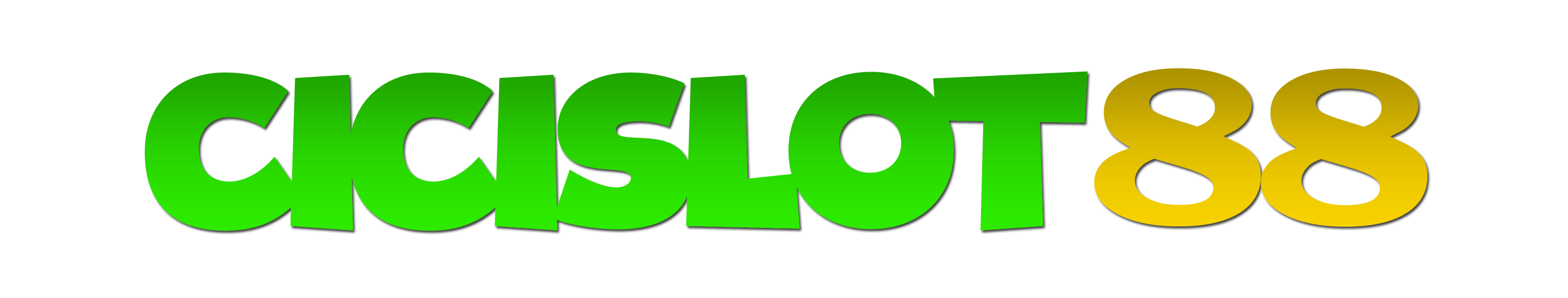 cicislot88